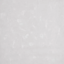 GoodHome Malmy Light Grey Textured Wallpaper 6 GoodHome Malmy Light Grey Textured Wallpaper -Trade Points goodhome malmy light grey textured wallpaper3663602558798 36c