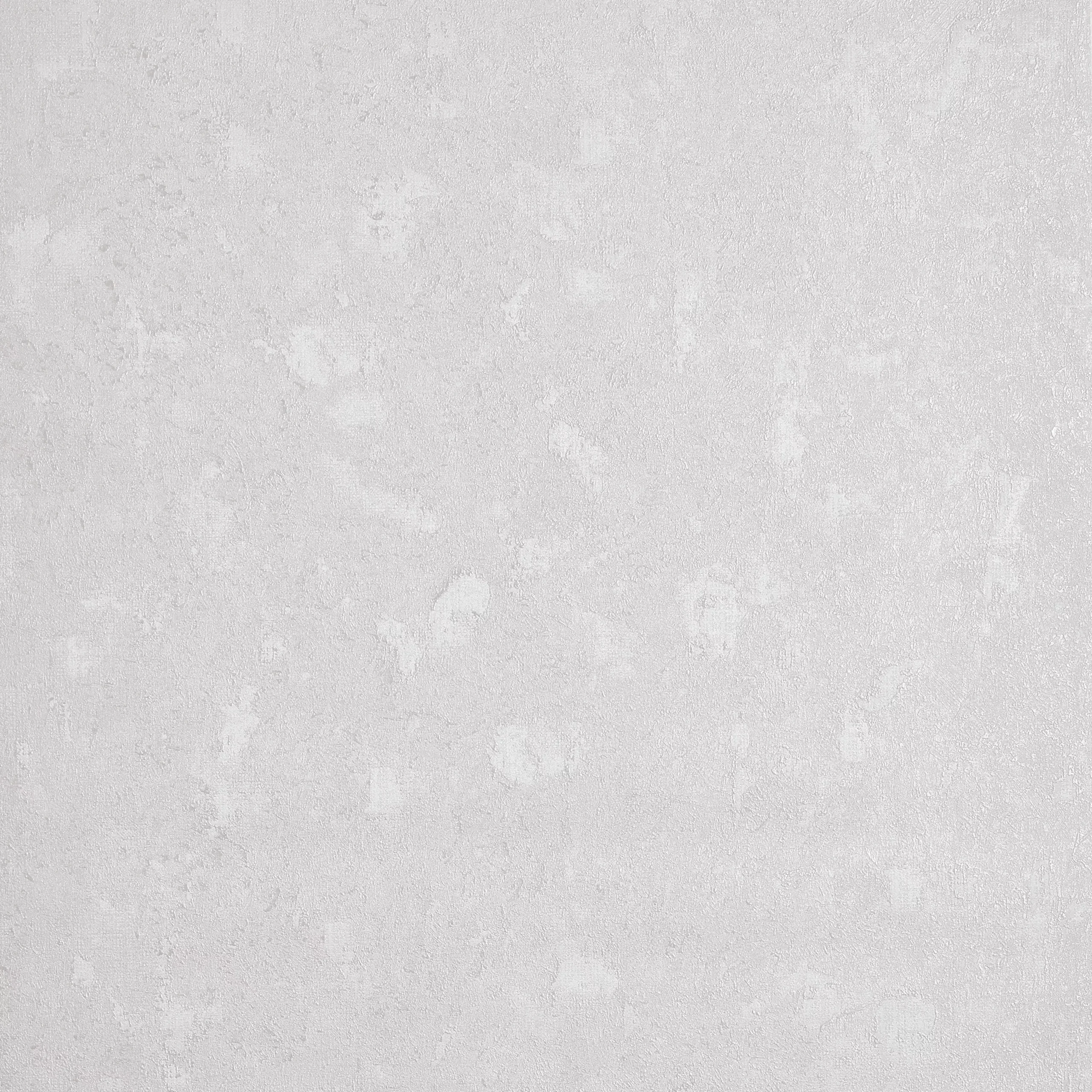 GoodHome Malmy Light Grey Textured Wallpaper 4 GoodHome Malmy Light Grey Textured Wallpaper - Image 2