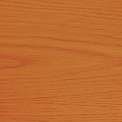 GoodHome Medium Oak Satin Floor Wood Varnish, 2.5L 11 GoodHome Medium Oak Satin Floor Wood Varnish, 2.5L -Trade Points goodhome medium oak satin floor wood varnish 2 5l5059340486963 36c