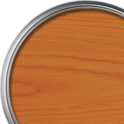 GoodHome Medium Oak Satin Floor Wood Varnish, 2.5L 10 GoodHome Medium Oak Satin Floor Wood Varnish, 2.5L -Trade Points goodhome medium oak satin floor wood varnish 2 5l5059340486963 37c