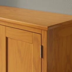 GoodHome Medium Oak Satin Multi-surface Furniture Wood Varnish, 750ml 11 GoodHome Medium Oak Satin Multi-surface Furniture Wood Varnish, 750ml -Trade Points goodhome medium oak satin multi surface furniture wood varnish 750ml5059340486642 01i