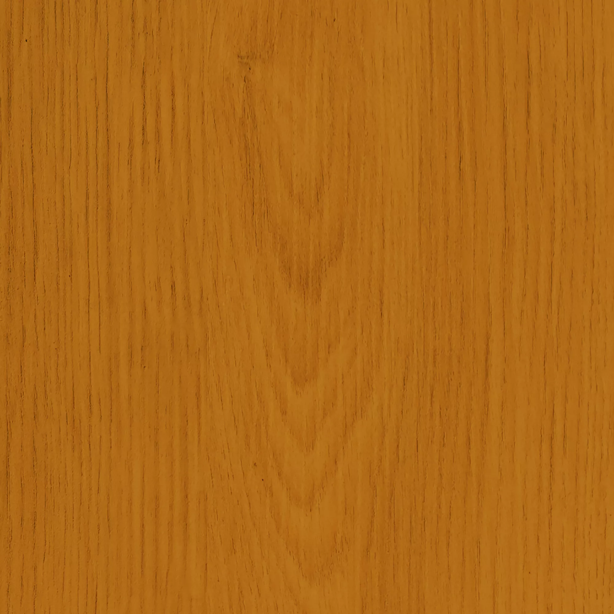 GoodHome Medium Oak Satin Multi-surface Furniture Wood Varnish, 750ml 6 GoodHome Medium Oak Satin Multi-surface Furniture Wood Varnish, 750ml - Image 4
