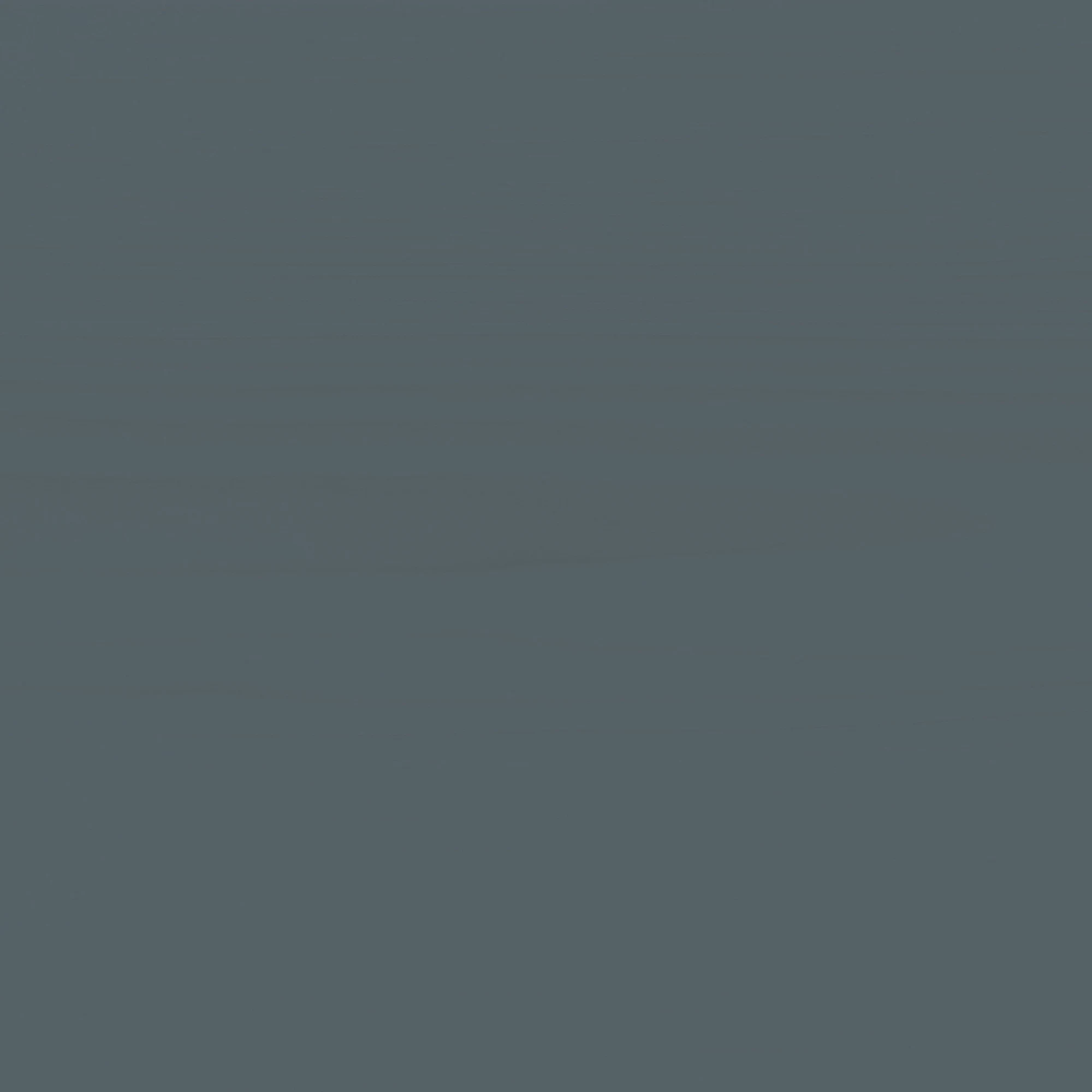 GoodHome Mid Grey Gloss Multi-surface Furniture Wood Varnish, 750ml 6 GoodHome Mid Grey Gloss Multi-surface Furniture Wood Varnish, 750ml - Image 4