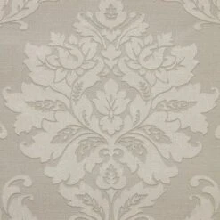 GoodHome Mire Beige Damask Woven Effect Textured Wallpaper 8 GoodHome Mire Beige Damask Woven Effect Textured Wallpaper -Trade Points goodhome mire beige damask woven effect textured wallpaper3663602559870 37c