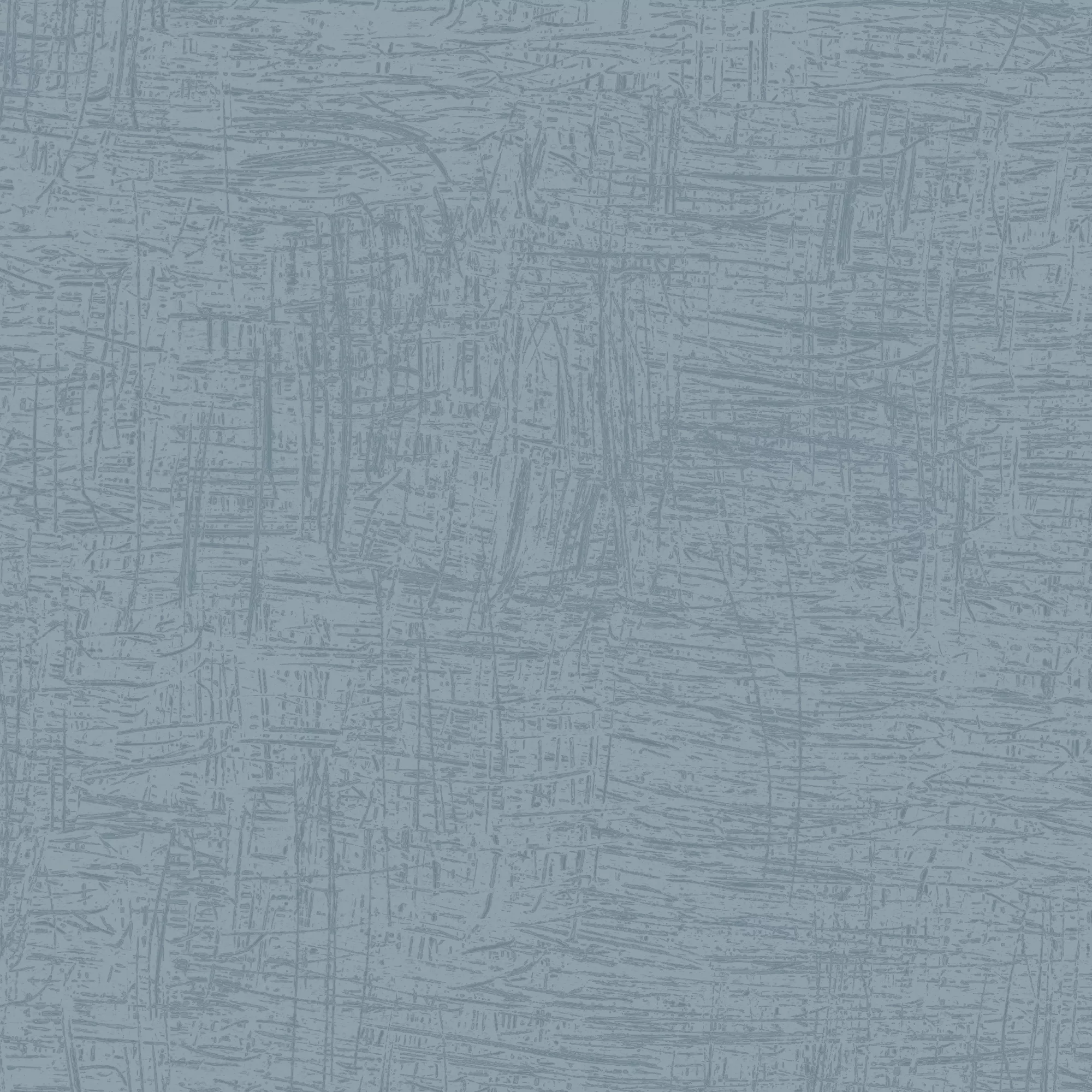 GoodHome Moivre Blue Concrete Effect Textured Wallpaper 4 GoodHome Moivre Blue Concrete Effect Textured Wallpaper - Image 2