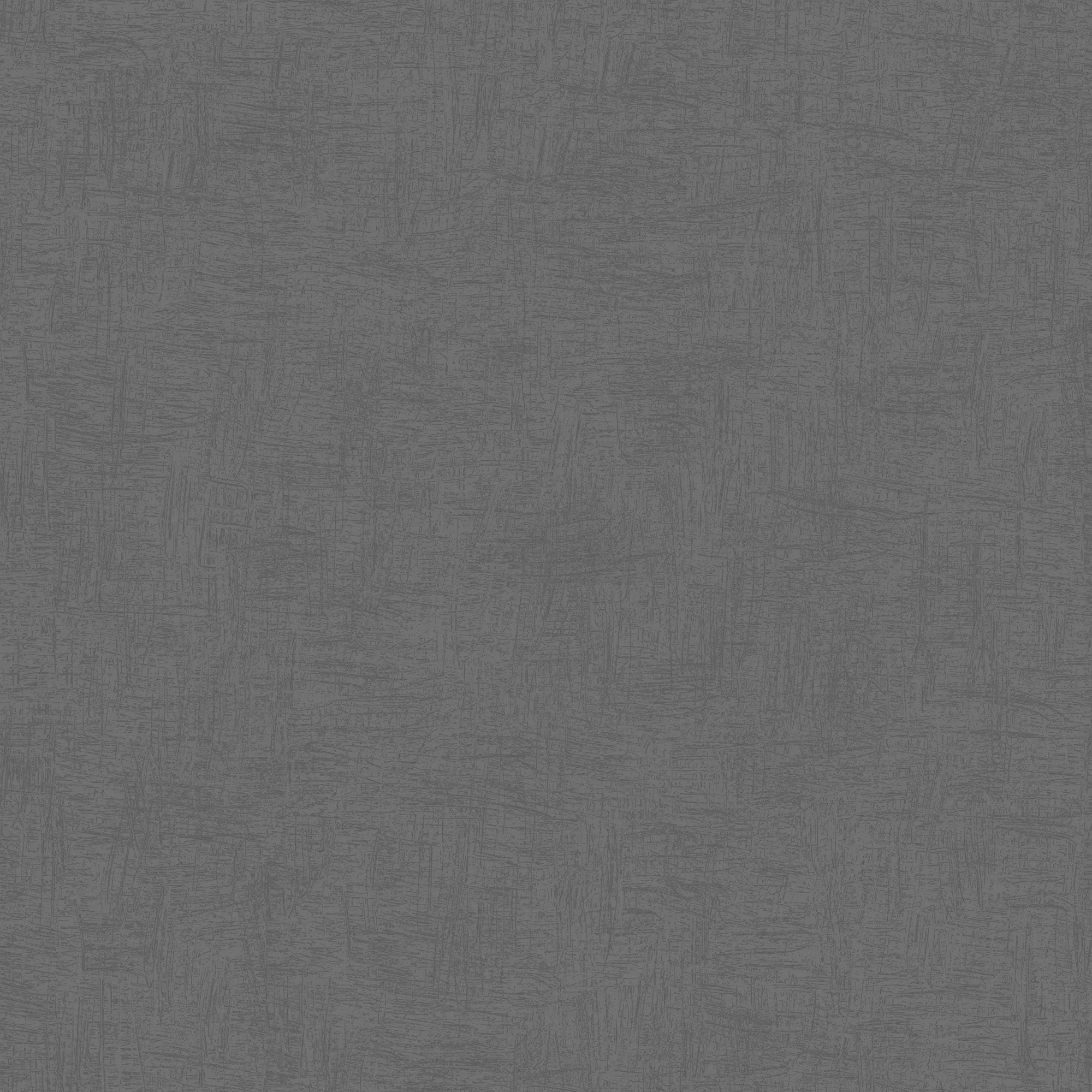 GoodHome Moivre Dark Grey Concrete Effect Textured Wallpaper 4 GoodHome Moivre Dark Grey Concrete Effect Textured Wallpaper - Image 2