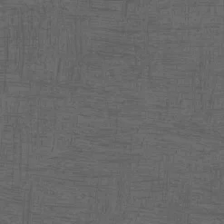GoodHome Moivre Dark Grey Concrete Effect Textured Wallpaper 8 GoodHome Moivre Dark Grey Concrete Effect Textured Wallpaper -Trade Points goodhome moivre dark grey concrete effect textured wallpaper3663602559023 39c bq