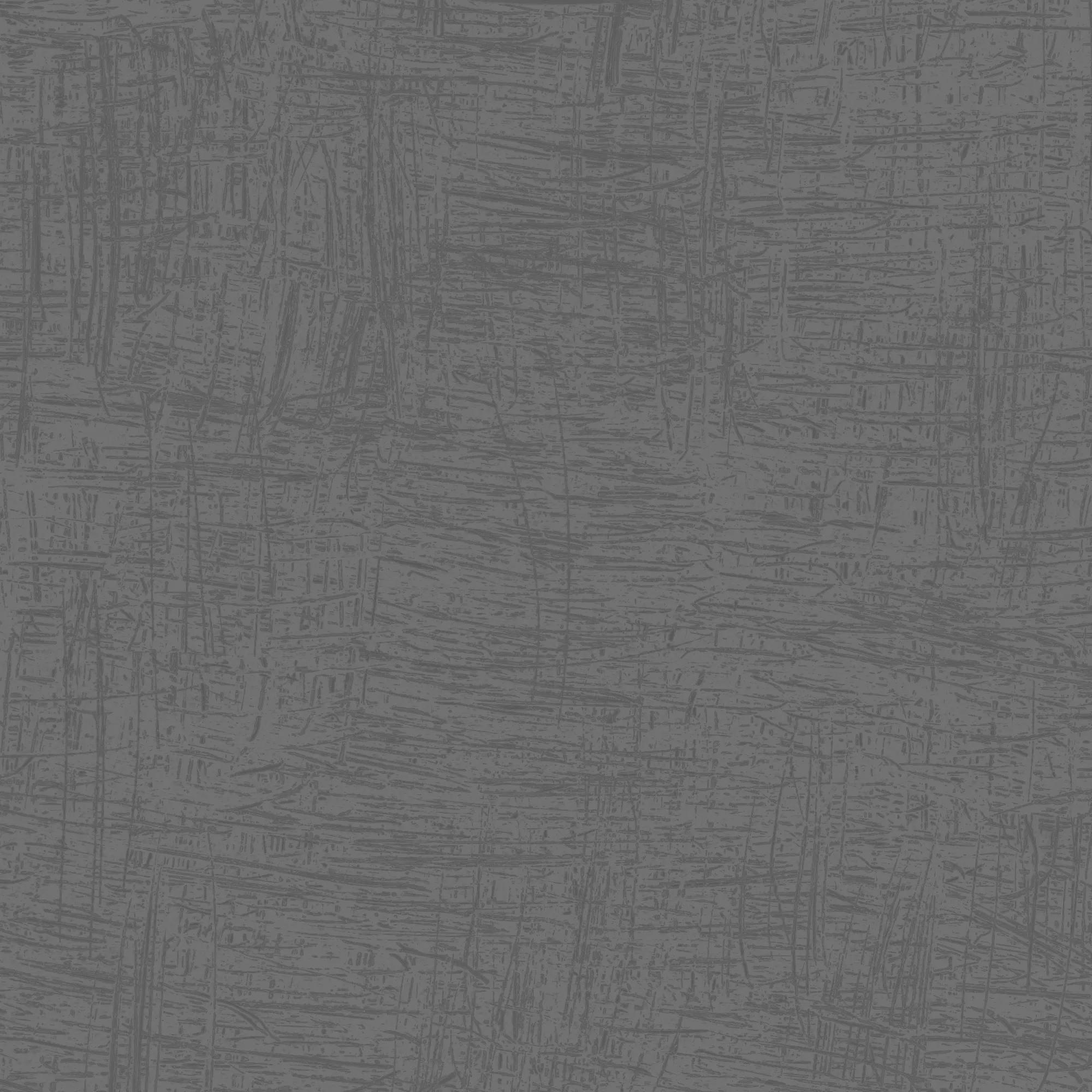 GoodHome Moivre Dark Grey Concrete Effect Textured Wallpaper 5 GoodHome Moivre Dark Grey Concrete Effect Textured Wallpaper - Image 3