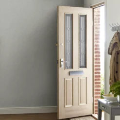 GoodHome Moivre Grey Concrete Effect Textured Wallpaper 8 GoodHome Moivre Grey Concrete Effect Textured Wallpaper -Trade Points goodhome moivre grey concrete effect textured wallpaper3663602559016 02i bq