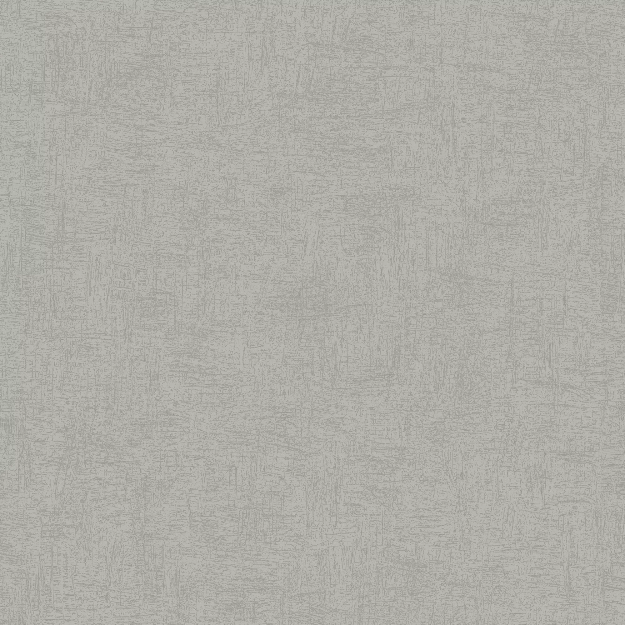 GoodHome Moivre Grey Concrete Effect Textured Wallpaper 3 GoodHome Moivre Grey Concrete Effect Textured Wallpaper - Image 2