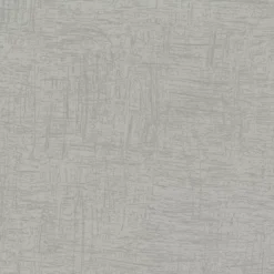 GoodHome Moivre Grey Concrete Effect Textured Wallpaper 7 GoodHome Moivre Grey Concrete Effect Textured Wallpaper -Trade Points goodhome moivre grey concrete effect textured wallpaper3663602559016 39c bq