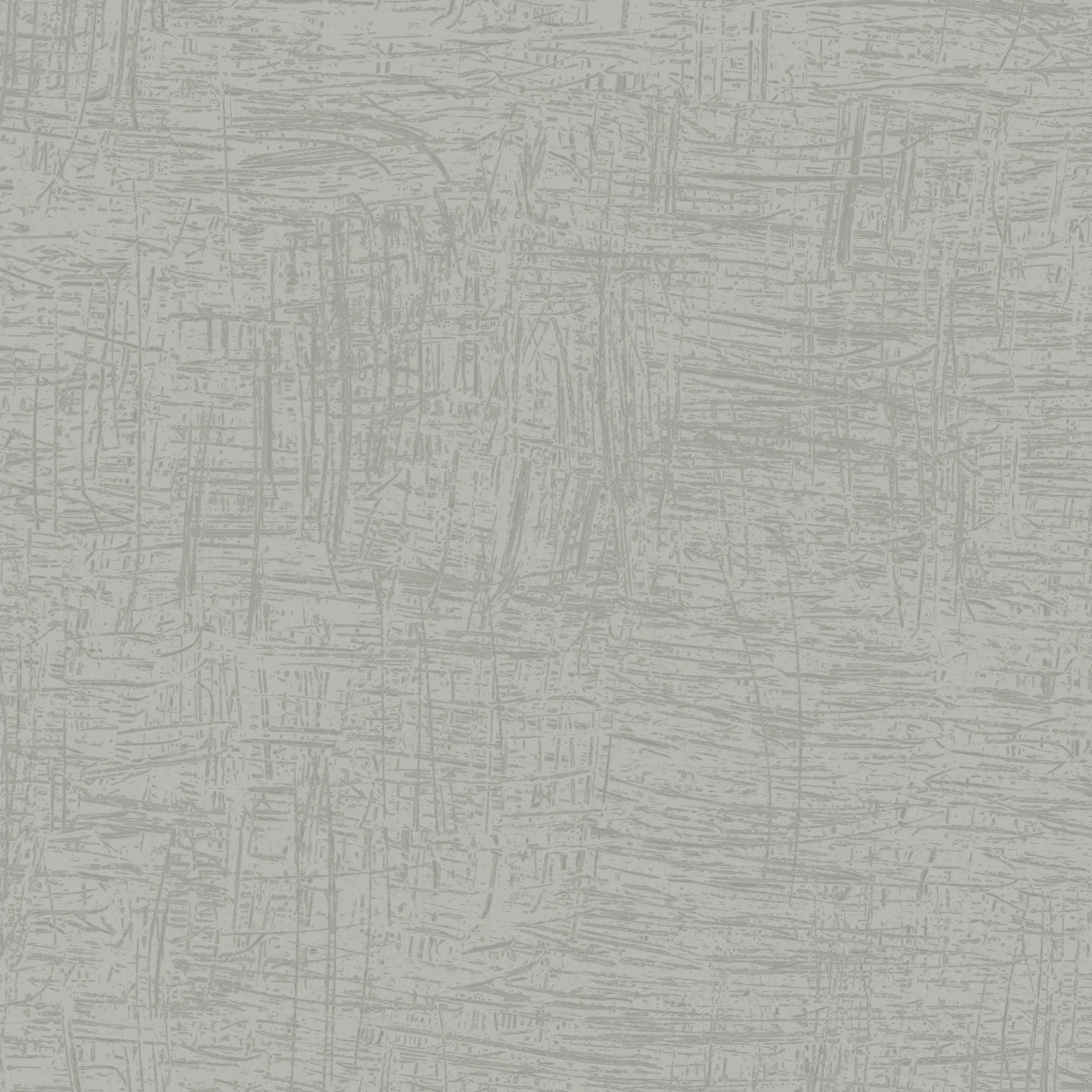GoodHome Moivre Grey Concrete Effect Textured Wallpaper 4 GoodHome Moivre Grey Concrete Effect Textured Wallpaper - Image 3