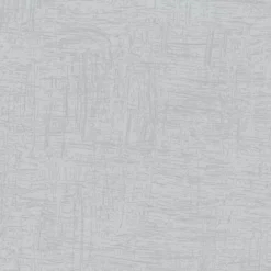 GoodHome Moivre Light Grey Concrete Effect Textured Wallpaper -Trade Points goodhome moivre light grey concrete effect textured wallpaper3663602559009 39c bq