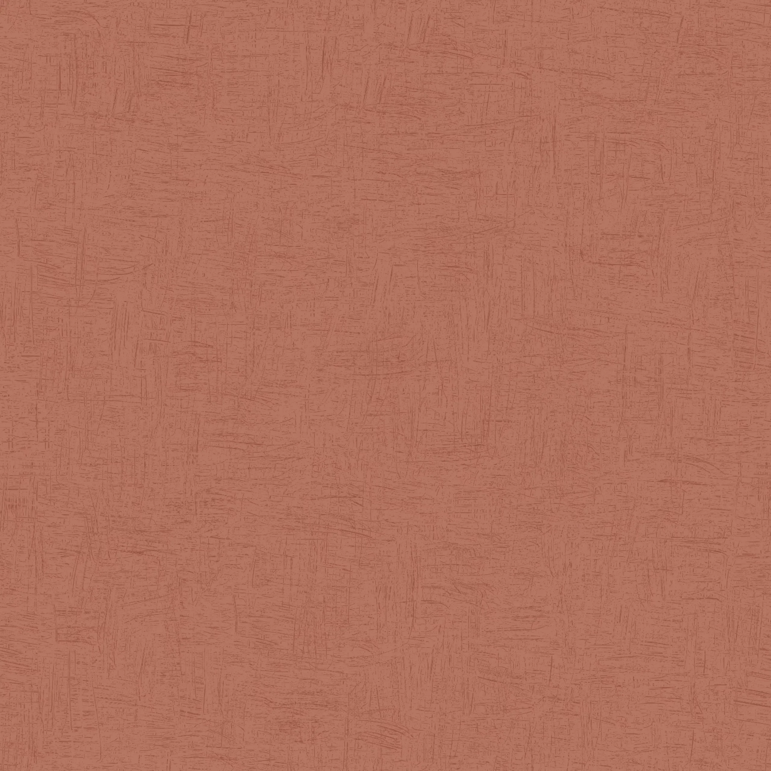 GoodHome Moivre Terracotta Concrete Effect Textured Wallpaper 4 GoodHome Moivre Terracotta Concrete Effect Textured Wallpaper - Image 2