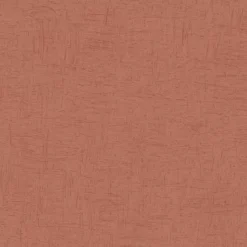 GoodHome Moivre Terracotta Concrete Effect Textured Wallpaper 8 GoodHome Moivre Terracotta Concrete Effect Textured Wallpaper -Trade Points goodhome moivre terracotta concrete effect textured wallpaper5059340409740 37c