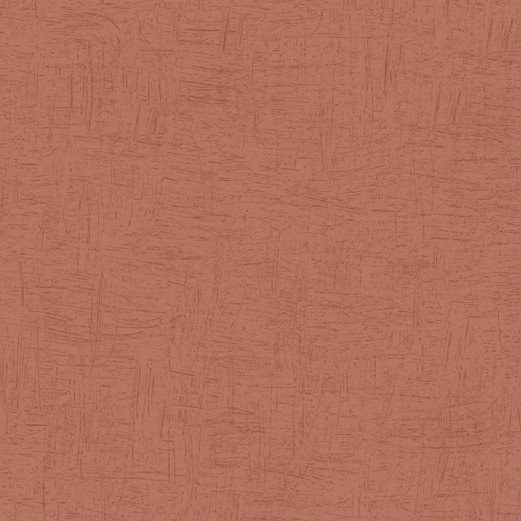 GoodHome Moivre Terracotta Concrete Effect Textured Wallpaper 5 GoodHome Moivre Terracotta Concrete Effect Textured Wallpaper - Image 3