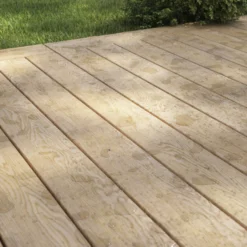 GoodHome Natural Matt Quick Dry Decking Wood Stain, 2.5L 10 GoodHome Natural Matt Quick Dry Decking Wood Stain, 2.5L -Trade Points goodhome natural matt quick dry decking wood stain 2 5l5059340297149 04i