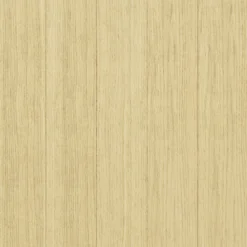 GoodHome Natural Matt Quick Dry Decking Wood Stain, 5L 8 GoodHome Natural Matt Quick Dry Decking Wood Stain, 5L -Trade Points goodhome natural matt quick dry decking wood stain 5l5059340297194 22c