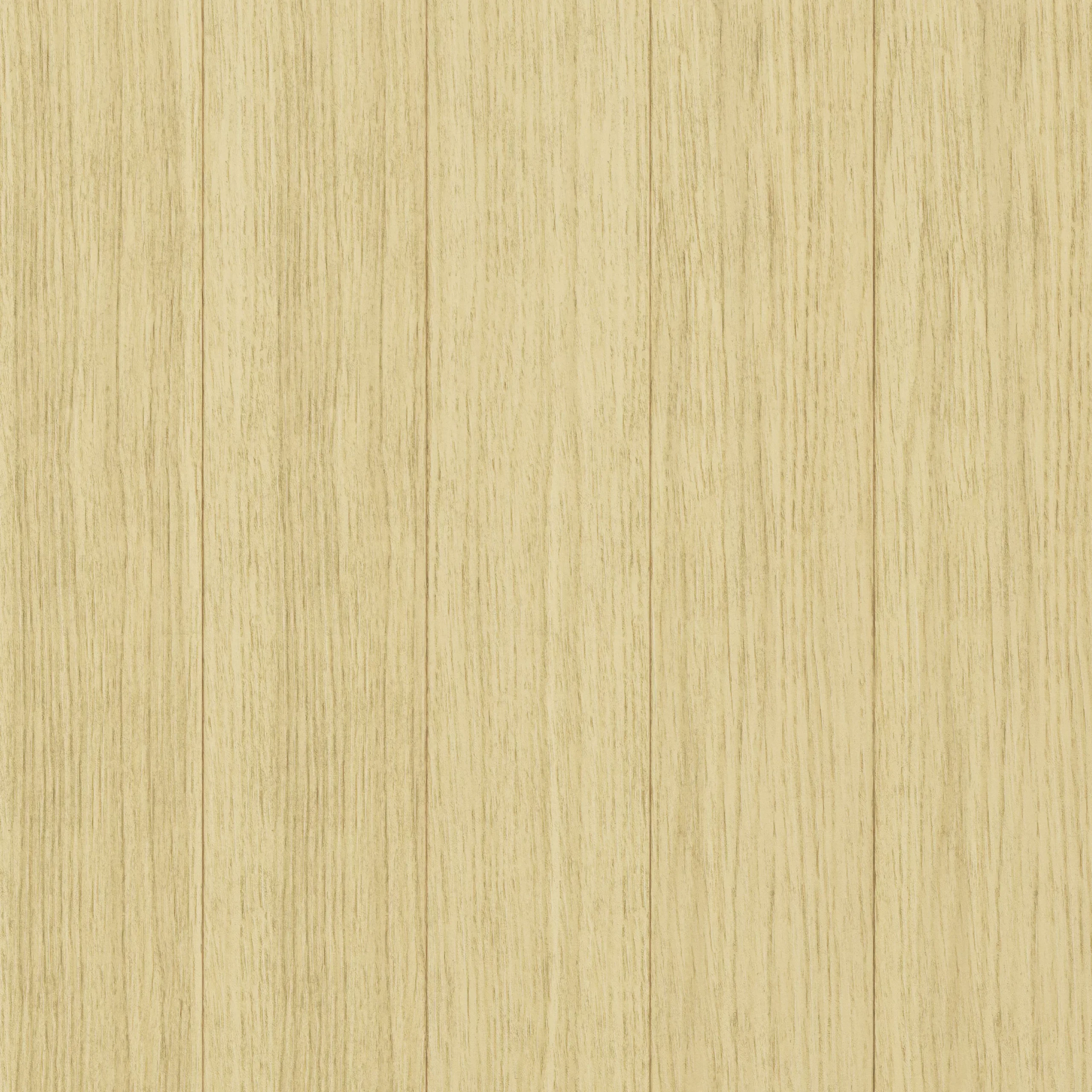 GoodHome Natural Matt Quick Dry Decking Wood Stain, 5L 5 GoodHome Natural Matt Quick Dry Decking Wood Stain, 5L - Image 3