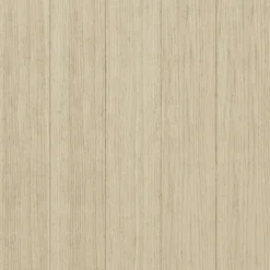 GoodHome Natural Oak Matt Quick Dry Decking Wood Stain, 2.5L -Trade Points goodhome natural oak matt quick dry decking wood stain 2 5l5059340297156 22c