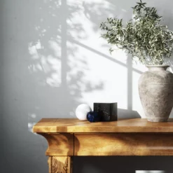 GoodHome Naturéa Cloud Velvet Matt Emulsion Paint, 2.5L 12 GoodHome Naturéa Cloud Velvet Matt Emulsion Paint, 2.5L -Trade Points goodhome naturea cloud velvet matt emulsion paint 2 5l5059340274201 01i