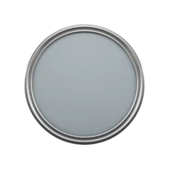 GoodHome Naturéa Cloud Velvet Matt Emulsion Paint, 2.5L 11 GoodHome Naturéa Cloud Velvet Matt Emulsion Paint, 2.5L -Trade Points goodhome naturea cloud velvet matt emulsion paint 2 5l5059340274201 12c bq