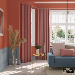 GoodHome Naturéa Cloud Velvet Matt Emulsion Paint, 2.5L 13 GoodHome Naturéa Cloud Velvet Matt Emulsion Paint, 2.5L -Trade Points goodhome naturea cloud velvet matt emulsion paint 2 5l5059340436845 01i