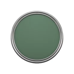 GoodHome Naturéa Clover Velvet Matt Emulsion Paint, 2.5L -Trade Points goodhome naturea clover velvet matt emulsion paint 2 5l5059340274133 12c bq