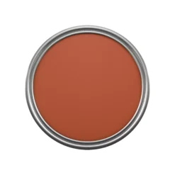 GoodHome Naturéa Crocosmia Velvet Matt Emulsion Paint, 2.5L -Trade Points goodhome naturea crocosmia velvet matt emulsion paint 2 5l5059340273990 12c bq