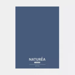 GoodHome Naturéa Gentians Velvet Matt Emulsion Paint, 2.5L 13 GoodHome Naturéa Gentians Velvet Matt Emulsion Paint, 2.5L -Trade Points goodhome naturea gentians velvet matt emulsion paint 2 5l5063022012180 02c