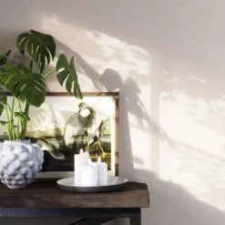 GoodHome Naturéa Mushroom Velvet Matt Emulsion Paint, 2.5L 13 GoodHome Naturéa Mushroom Velvet Matt Emulsion Paint, 2.5L -Trade Points goodhome naturea mushroom velvet matt emulsion paint 2 5l5059340274065 01i