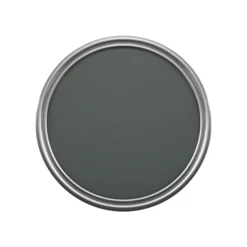 GoodHome Naturéa Old Moss Velvet Matt Emulsion Paint, 2.5L -Trade Points goodhome naturea old moss velvet matt emulsion paint 2 5l5059340274188 12c bq