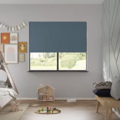 GoodHome Naturéa Rain Velvet Matt Wall Paint, 2.5L -Trade Points goodhome naturea rain velvet matt wall paint 2 5l5059340444017 02i