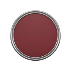 GoodHome Naturéa Red Berries Velvet Matt Emulsion Paint, 2.5L 10 GoodHome Naturéa Red Berries Velvet Matt Emulsion Paint, 2.5L -Trade Points goodhome naturea red berries velvet matt emulsion paint 2 5l5059340274003 12c bq