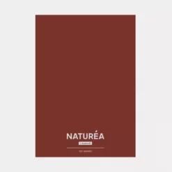 GoodHome Naturéa Red Berries Velvet Matt Emulsion Paint, 2.5L 13 GoodHome Naturéa Red Berries Velvet Matt Emulsion Paint, 2.5L -Trade Points goodhome naturea red berries velvet matt emulsion paint 2 5l5063022012098 02c