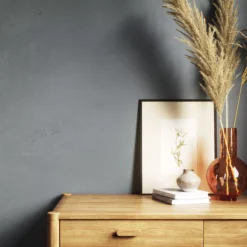 GoodHome Naturéa Rock Velvet Matt Wall Paint, 2.5L -Trade Points goodhome naturea rock velvet matt wall paint 2 5l5059340274218 01i