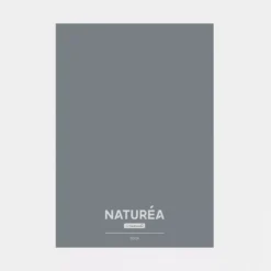 GoodHome Naturéa Rock Velvet Matt Wall Paint, 2.5L -Trade Points goodhome naturea rock velvet matt wall paint 2 5l5063022012265 02c
