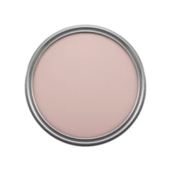 GoodHome Naturéa Rosa Velvet Matt Emulsion Paint, 2.5L -Trade Points goodhome naturea rosa velvet matt emulsion paint 2 5l5059340274027 12c bq