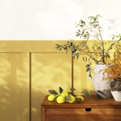 GoodHome Naturéa Siskin Velvet Matt Emulsion Paint, 2.5L 13 GoodHome Naturéa Siskin Velvet Matt Emulsion Paint, 2.5L -Trade Points goodhome naturea siskin velvet matt emulsion paint 2 5l5059340274164 01i