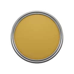 GoodHome Naturéa Siskin Velvet Matt Emulsion Paint, 2.5L 12 GoodHome Naturéa Siskin Velvet Matt Emulsion Paint, 2.5L -Trade Points goodhome naturea siskin velvet matt emulsion paint 2 5l5059340274164 12c bq