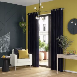 GoodHome Naturéa Siskin Velvet Matt Emulsion Paint, 2.5L 15 GoodHome Naturéa Siskin Velvet Matt Emulsion Paint, 2.5L -Trade Points goodhome naturea siskin velvet matt emulsion paint 2 5l5059340436708 01i