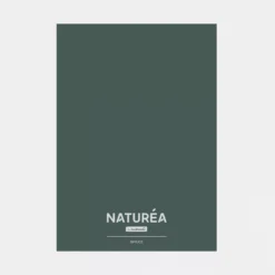 GoodHome Naturéa Siskin Velvet Matt Emulsion Paint, 2.5L 17 GoodHome Naturéa Siskin Velvet Matt Emulsion Paint, 2.5L -Trade Points goodhome naturea siskin velvet matt emulsion paint 2 5l5063022012210 02c