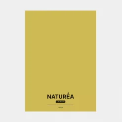 GoodHome Naturéa Siskin Velvet Matt Emulsion Paint, 2.5L 16 GoodHome Naturéa Siskin Velvet Matt Emulsion Paint, 2.5L -Trade Points goodhome naturea siskin velvet matt emulsion paint 2 5l5063022012227 02c