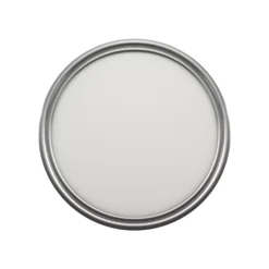 GoodHome Naturéa Snow Velvet Matt Emulsion Paint, 2.5L 10 GoodHome Naturéa Snow Velvet Matt Emulsion Paint, 2.5L -Trade Points goodhome naturea snow velvet matt emulsion paint 2 5l5059340274041 12c bq