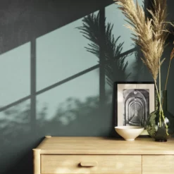 GoodHome Naturéa Spruce Velvet Matt Emulsion Paint, 2.5L 10 GoodHome Naturéa Spruce Velvet Matt Emulsion Paint, 2.5L -Trade Points goodhome naturea spruce velvet matt emulsion paint 2 5l5059340274140 01i