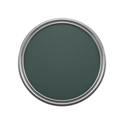 GoodHome Naturéa Spruce Velvet Matt Emulsion Paint, 2.5L 9 GoodHome Naturéa Spruce Velvet Matt Emulsion Paint, 2.5L -Trade Points goodhome naturea spruce velvet matt emulsion paint 2 5l5059340274140 12c bq