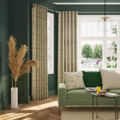 GoodHome Naturéa Spruce Velvet Matt Emulsion Paint, 2.5L 11 GoodHome Naturéa Spruce Velvet Matt Emulsion Paint, 2.5L -Trade Points goodhome naturea spruce velvet matt emulsion paint 2 5l5059340436302 01i