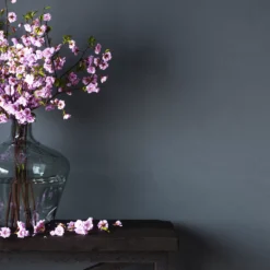 GoodHome Naturéa Summer Night Velvet Matt Emulsion Paint, 2.5L -Trade Points goodhome naturea summer night velvet matt emulsion paint 2 5l5059340274126 01i