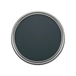 GoodHome Naturéa Summer Night Velvet Matt Emulsion Paint, 2.5L -Trade Points goodhome naturea summer night velvet matt emulsion paint 2 5l5059340274126 12c bq