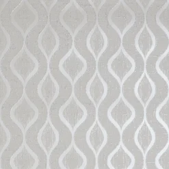 GoodHome Nitida Beige Art Deco Glitter Effect Textured Wallpaper 8 GoodHome Nitida Beige Art Deco Glitter Effect Textured Wallpaper -Trade Points goodhome nitida beige art deco glitter effect textured wallpaper3663602560982 37c